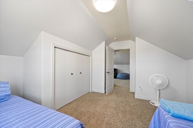 586 Lodi Loop, Home with 4 bedrooms, 3 bathrooms and null parking in Richland WA | Image 43