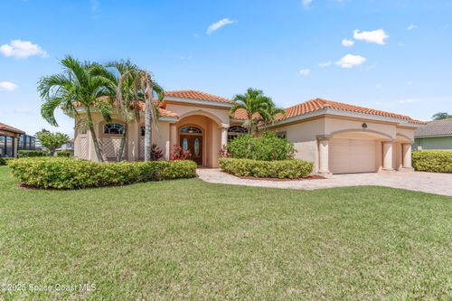 3631 Thurloe Dr, Rockledge, FL, 32955-6069 | Card Image