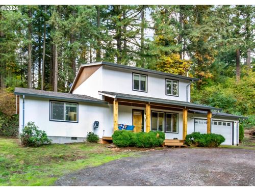 19500 S Rockie Dr, Mulino, OR, 97042-8748 | Card Image