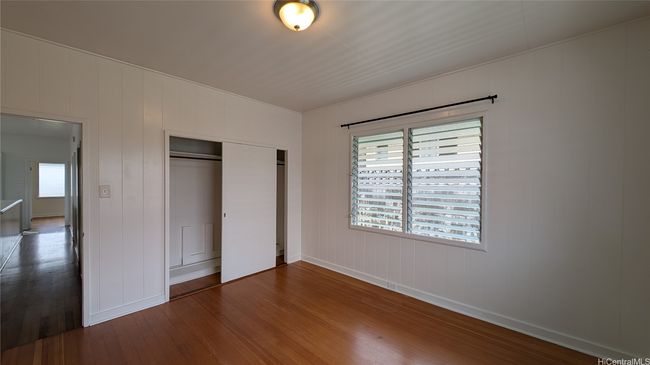 45-457 Puahuula Pl, House other with 3 bedrooms, 2 bathrooms and 2 parking in Kaneohe HI | Image 8