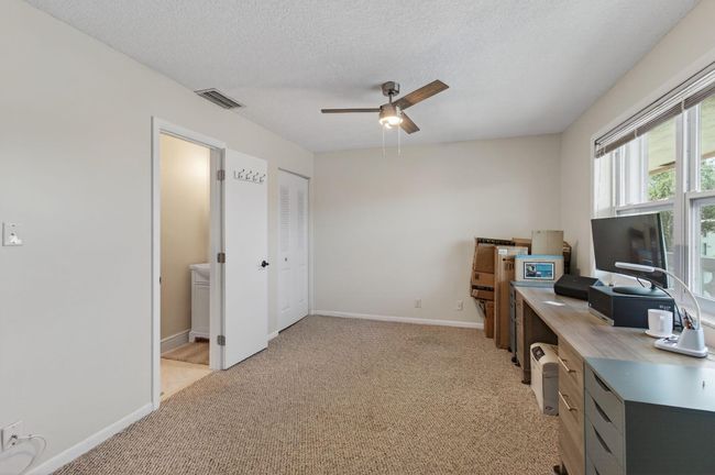 APT-202 - 1320 Nw 20 Th Ave, Condo with 2 bedrooms, 2 bathrooms and null parking in Delray Beach FL | Image 27