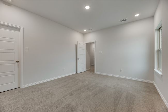14029 Alfafar Ct, House other with 5 bedrooms, 5 bathrooms and null parking in Little Elm TX | Image 10