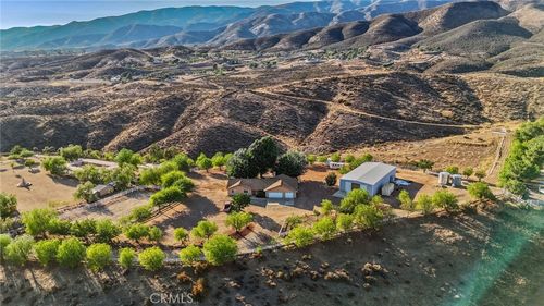 11709 Mint Canyon Rd, Agua Dulce, CA, 91390-4579 | Card Image