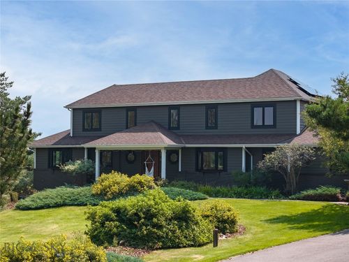 122 Erik Dr, Bozeman, MT, 59715-6633 | Card Image
