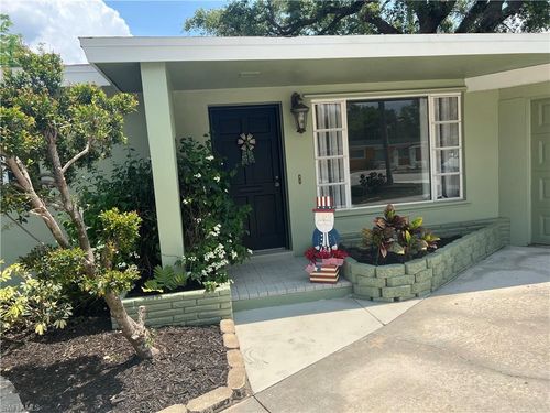 1354 Stadler Dr, FORT MYERS, FL, 33901-8737 | Card Image