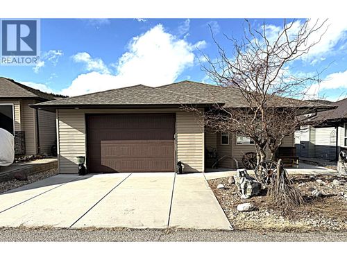 494 Kingfisher Ave, Vernon, BC, V1H | Card Image