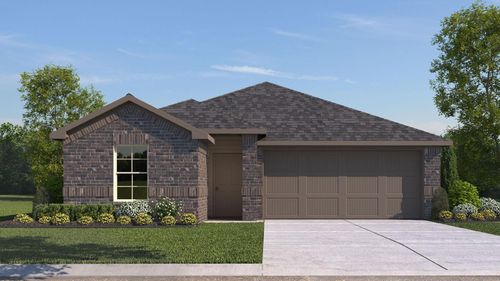 10710 Sage Bend Dr, Beasley, TX, 77417-4138 | Card Image