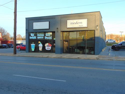 1220 N Wood Ave, Florence, AL, 35630 | Card Image