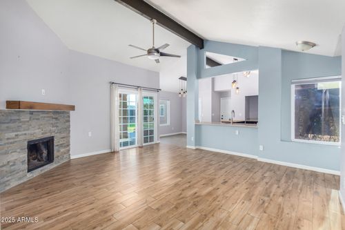 2235 W Potter Dr, Phoenix, AZ, 85027-3406 | Card Image