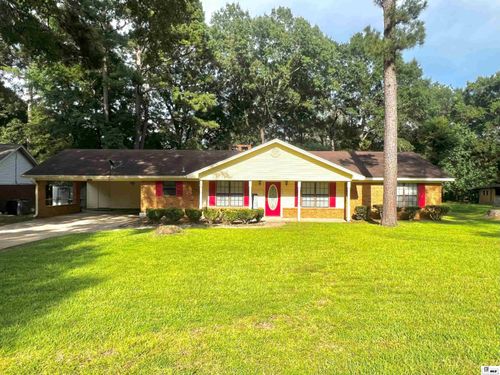 114 Loop Dr, Bastrop, LA, 71220-2326 | Card Image
