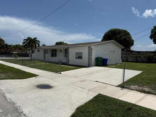 2900 Nw 5th St, Fort Lauderdale, FL, 33311-7619 | Card Image