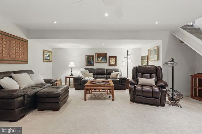 1367 Cedar Ave, House other with 5 bedrooms, 4 bathrooms and null parking in ANNAPOLIS MD | Image 37