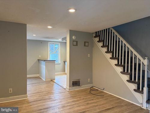 4804 E Alcott St, PHILADELPHIA, PA, 19135-4102 | Card Image