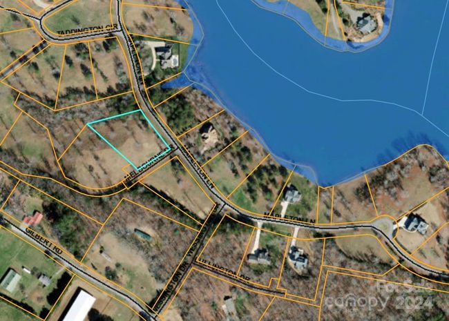 Lot 36 Mapleton Ln, Home with 0 bedrooms, 0 bathrooms and null parking in Columbus NC | Image 16