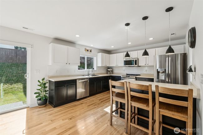 15503 39 Th Ave Se, House other with 4 bedrooms, 3 bathrooms and 2 parking in Bothell WA | Image 10