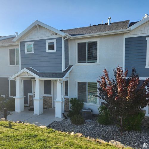 8420 W Cordero Dr, Magna, UT, 84044-2172 | Card Image