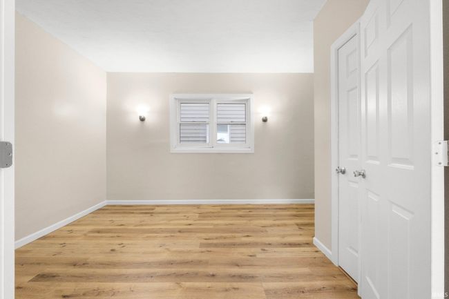 1614 E Lewis St, House other with 5 bedrooms, 2 bathrooms and null parking in Fort Wayne IN | Image 11