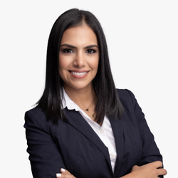 Melida Filpo