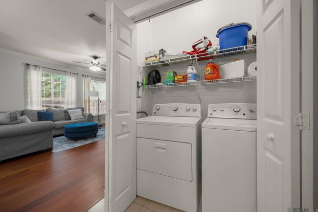 APT-302 - 710 E Boyd Dr, Condo with 2 bedrooms, 2 bathrooms and 2 parking in Baton Rouge LA | Image 9