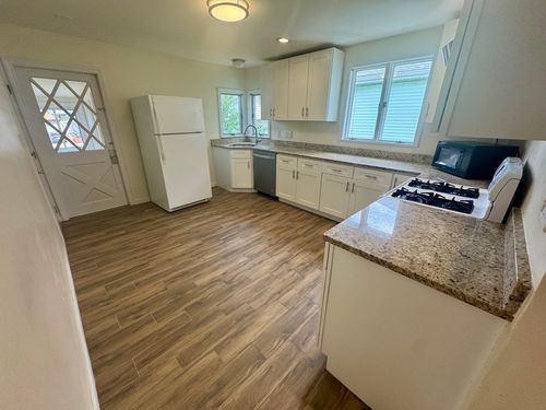 2-45 Woods, Somerville, MA, 02144 | Card Image