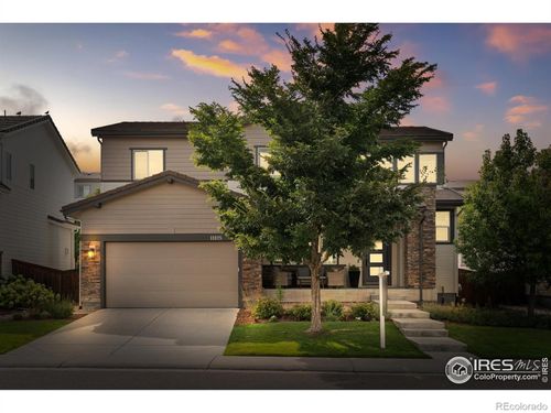 11025 Watermark St, Parker, CO, 80134-4474 | Card Image