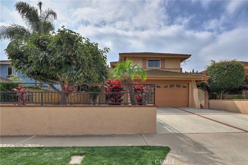 6906 Molokai Dr, Cypress, CA, 90630-5727 | Card Image