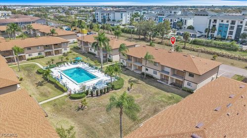 1506-4790 S Cleveland Ave, FORT MYERS, FL, 33907-1334 | Card Image