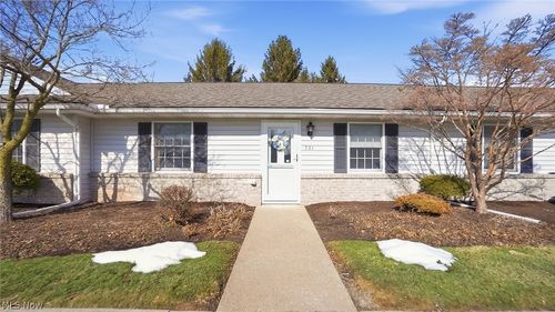 721 Creekside Dr, Huron, OH, 44839-1549 | Card Image