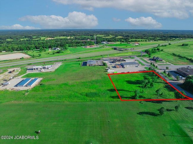 5 Redfield Dr, Home with 0 bedrooms, 0 bathrooms and null parking in Eugene MO | Image 9