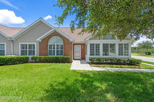 26-3-4311 Sunbeam Lake Dr, Jacksonville, FL, 32257-8118 | Card Image