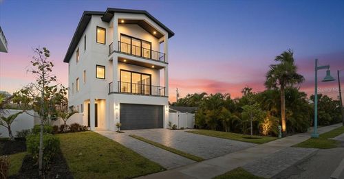 1214 Gulf Blvd, ENGLEWOOD, FL, 34223-5916 | Card Image