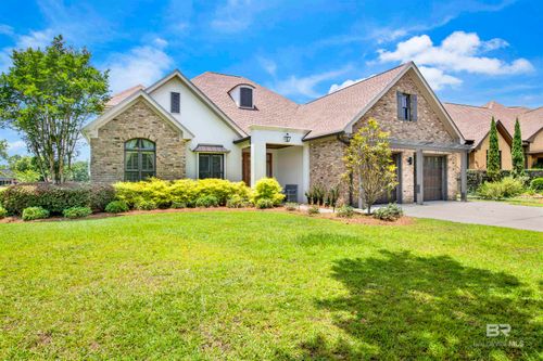 3695 Olde Park Rd, Gulf Shores, AL, 36542-5709 | Card Image