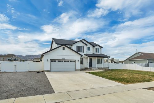 622 S Whitmer Way, Grantsville, UT, 84029-3725 | Card Image
