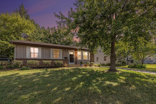 104 Canterbury St, Wyoming, MI, 49548-1123 | Card Image