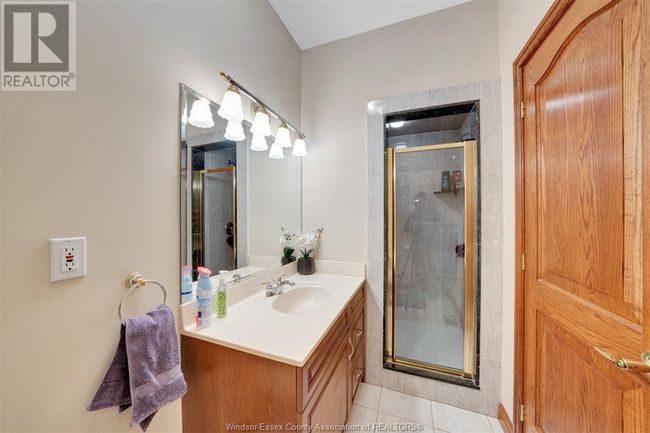 1912 Corbi Lane, House other with 3 bedrooms, 3 bathrooms and null parking in Tecumseh ON | Image 16