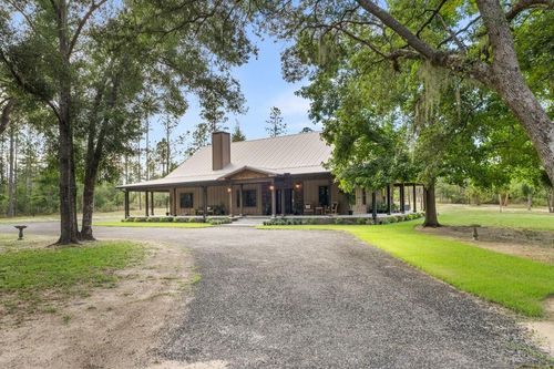 2011 Sw Highway 361, STEINHATCHEE, FL, 32359 | Card Image