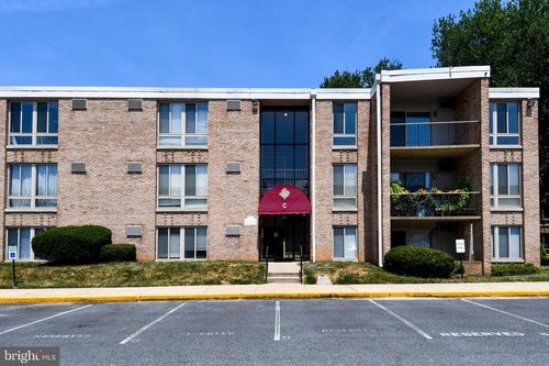 apt-3c-501 Prospect Blvd, FREDERICK, MD, 21701-6444 | Card Image