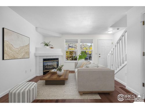 c-3052 W 107th Pl, Westminster, CO, 80031-7737 | Card Image