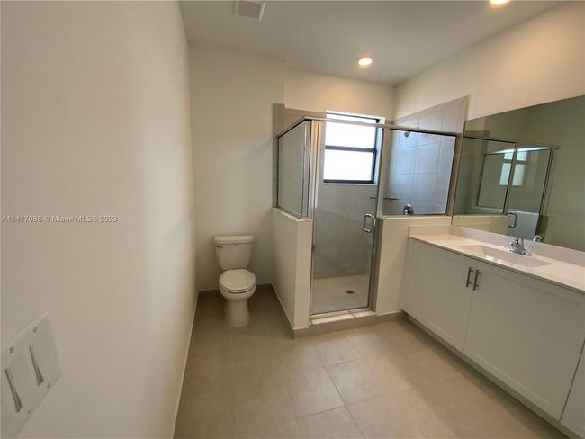 0 - 11972 Sw 244 Ln, Townhouse with 3 bedrooms, 2 bathrooms and null parking in Miami FL | Image 20