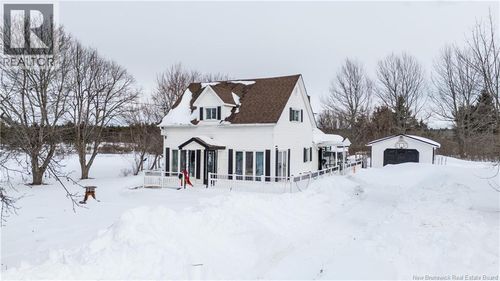 1356 Lawson Rd, Saint-Norbert, NB, E4S5H5 | Card Image