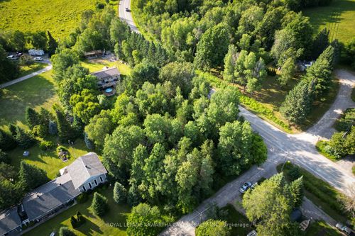 Lt 23 Basswood Dr, Burnt River, ON, K0M1C0 | Card Image