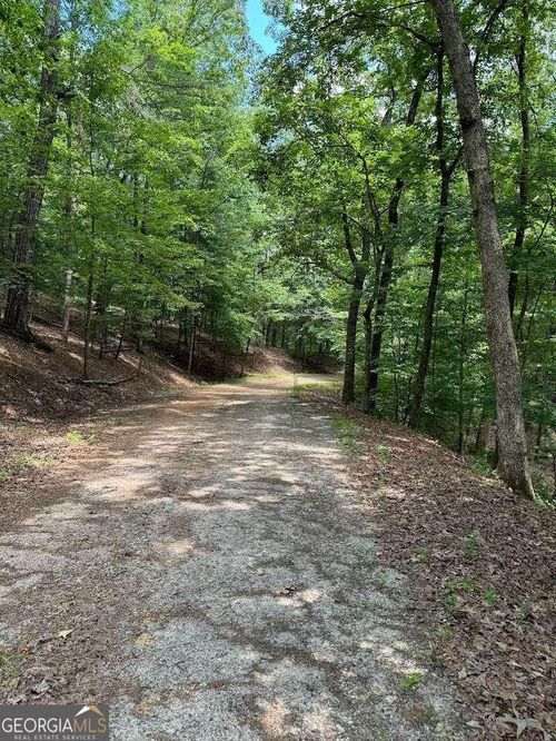 484 Star Lake Ln, Sautee Nacoochee, GA, 30571-2329 | Card Image