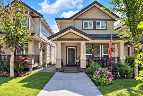 12928 60 Ave, Surrey, BC, V3X2L5 | Card Image