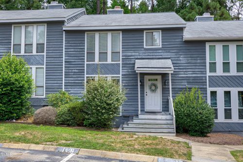 119 Jo Anne Cir, Cary, NC, 27513-5235 | Card Image