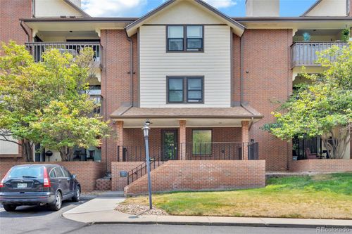 b206-13950 E Oxford Pl, Aurora, CO, 80014-7118 | Card Image