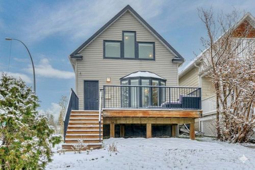 1940 Broadview Rd Nw, Calgary, AB, T2N3H7 | Card Image