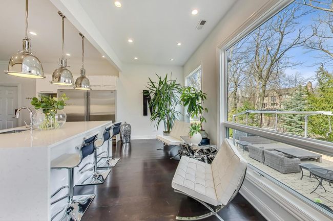 33 Sheridan Rd, House other with 5 bedrooms, 6 bathrooms and 4 parking in Highland Park IL | Image 16