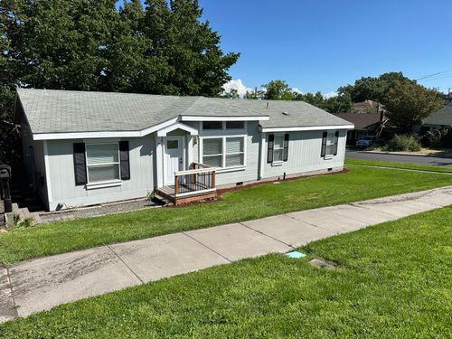 310 Jefferson St, Klamath Falls, OR, 97601-3172 | Card Image