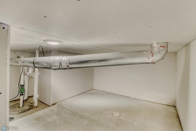 Mechanical1_1.JPG | Image 38