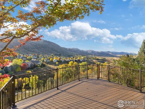 627 Somerset Dr, Golden, CO, 80401-4862 | Card Image